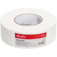 Fita p/ Juntas Placas Gesso FPG-J 140gr/m2 50mm x 150m 040.0097